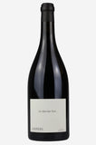 Marcillac: Domaine Laurens Le Dernier Lion 2017 by  Pierre Hourlier Wines