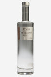 Eau de Vie: Domaine Laurens Poire William's by  Pierre Hourlier Wines