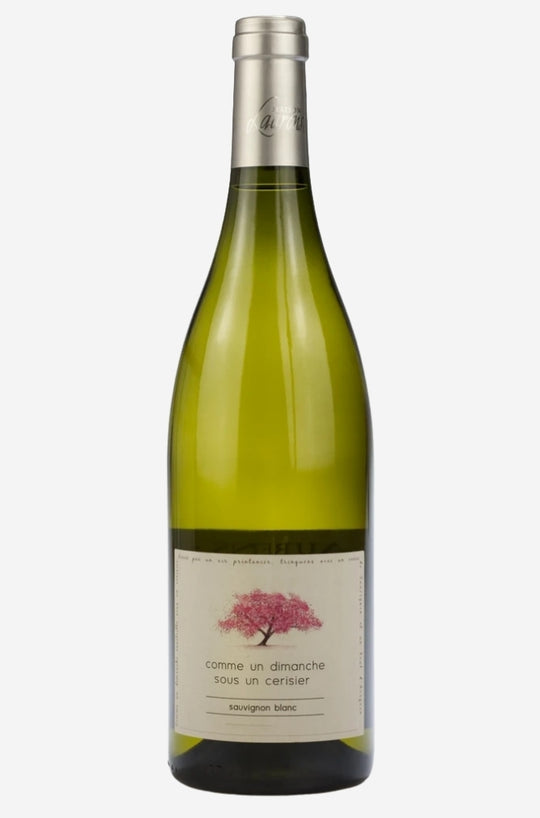French White Wine Buy Online Pierre Hourlier Wines