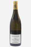 Pouilly-Fumé: Domaine Masson-Blondelet Clos du Chateau Paladi 2018 by  Pierre Hourlier Wines