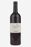 Domaine Pierre Cros Minervois Tradition Red
