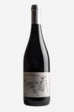 Vin de France: Domaine Pontifical L'Extra Ordinaire 2018 - Pierre Hourlier Wines