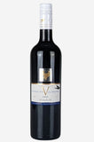 Pays d'Oc: Domaine V La Grange Pinot Noir 2019