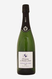 Crémant de Loire: Domaine de Sainte-Anne White by  Pierre Hourlier Wines