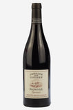 Bourgueil: Domaine des Ouches Igoranda Red 2018 by  Pierre Hourlier Wines