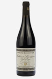 Pays d'Oc: Domaine Dupont-Fahn Cabernet Sauvignon 2022