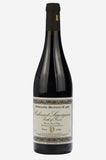 Pays d'Oc: Domaine Dupont-Fahn Cabernet Sauvignon 2019 by  Pierre Hourlier Wines