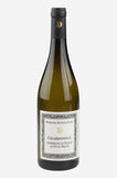 Pays d'Oc: Domaine Dupont-Fahn Chardonnay En Futs Neufs 2020 by  Pierre Hourlier Wines