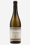 Pays d'Oc: Domaine Dupont-Fahn Chardonnay 2022