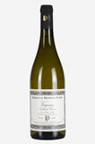 Pays d'Oc: Domaine Dupont-Fahn Viognier 2022