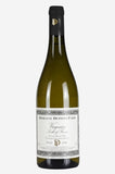 Pays d'Oc: Domaine Dupont-Fahn Viognier 2020 by  Pierre Hourlier Wines