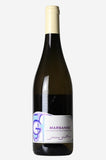Collines Rhodaniennes: Jeanne Gaillard Marsanne White 2021 - Pierre Hourlier Wines