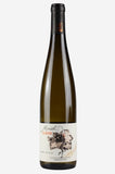 Alsace: Muriel Gueth Terre Natale Harmonie 2017 by  Pierre Hourlier Wines