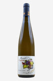 Riesling: Muriel Gueth Original'sace - Pierre Hourlier Wines