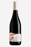 Collines Rhodaniennes: Jeanne Gaillard Merlot Petit Merle 2021