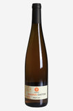 Pinot Gris: Orange Cattin 2020 by  Pierre Hourlier Wines