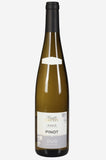 Alsace: Famille Cattin Pinot Duo 2019 by  Pierre Hourlier Wines