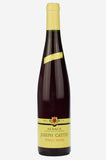Pinot Noir: Joseph Cattin 2019 by  Pierre Hourlier Wines