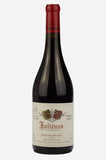 Julienas: Domaine Matray Vieilles Vignes