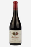 Julienas: Domaine Matray Vieilles Vignes 2018 by  Pierre Hourlier Wines