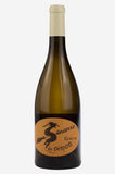 Sancerre: Christian Lauverjat Moulin des Vrilleres Reserve du Demon 2019 by  Pierre Hourlier Wines