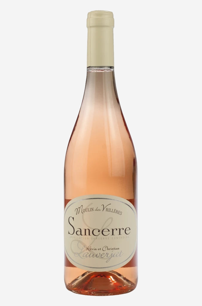 Sancerre Rose