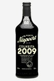 Niepoort Colheita 2009 - Pierre Hourlier Wines