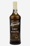 Niepoort Dry White Port - Pierre Hourlier Wines