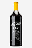 Niepoort LBV Late Bottled Vintage 2018 - Pierre Hourlier Wines