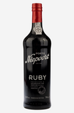 Niepoort Ruby Port