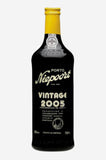 Niepoort Vintage 2005