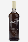 Niepoort White Port - Pierre Hourlier Wines