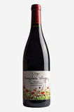 Beaujolais Villages: A.Pegaz 2021 - Pierre Hourlier Wines