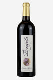 Pierre Gaillard Banyuls Cirera Red