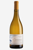 Condrieu: Pierre Gaillard 2021 - Pierre Hourlier Wines