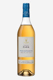 Pineau des Charentes: Pineau Park - Pierre Hourlier Wines