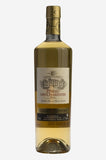 Pineau des Charentes: Charpentron White