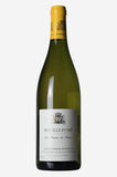 Pouilly Fume: Domaine Masson-Blondelet Les Pierres de Pierre 2020