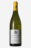 Pouilly Fume: Domaine Masson-Blondelet Les Pierres de Pierre 2020 - Pierre Hourlier Wines