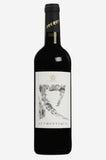 Fronton: Domaine Roumagnac Authentique 2021 - Pierre Hourlier Wines