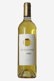 Sauternes: Chateau d'Arche La Perle d'Arche 2020 37.5cl - Pierre Hourlier Wines