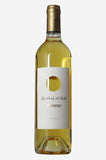 Sauternes: Chateau d'Arche La Perle d'Arche 2019 - Pierre Hourlier Wines