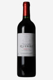 Bordeaux: Théophile Querre 2019 - Pierre Hourlier Wines