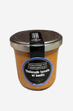 Toupine et Cabesselle Thoionade tomate et basilic - Pierre Hourlier Wines