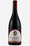 Baron de L'Ecluse Cote de Brouilly Vieilles Vignes