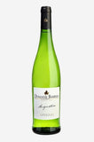 Gaillac Perle: Domaine Barreau Augustin White 2022