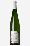 Pinot Gris Grand Cru: Jean Claude Gueth Goldert 2015 - Pierre Hourlier Wines