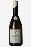 Chablis Grand Cru: Dampt Freres Les Preuses 2021 - Pierre Hourlier Wines