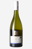 Pays d'Oc: Domaine V La Grange Viognier 2022