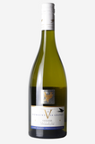 Pays d'Oc: Domaine V La Grange Viognier 2022 - Pierre Hourlier Wines